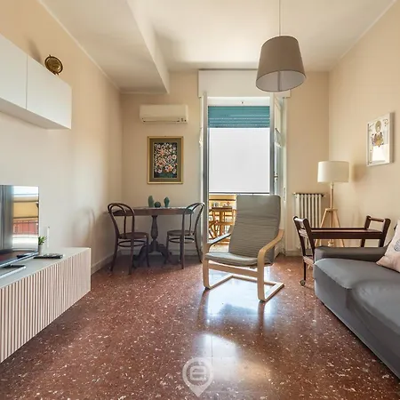 Apartmán Estay - Casa Lelia