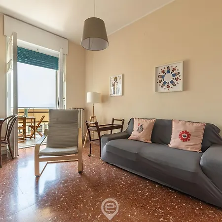 Appartement Estay - Casa Lelia
