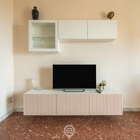 Estay - Casa Lelia Cagliari
