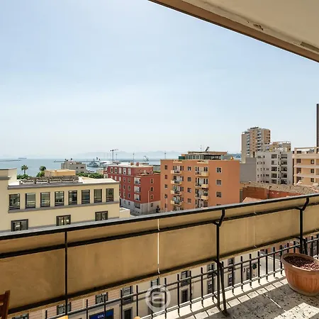 Estay - Casa Lelia *