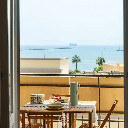 Estay - Casa Lelia