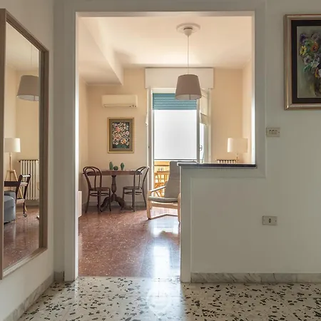 Estay - Casa Lelia Appartement Cagliari