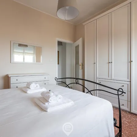 Estay - Casa Lelia Cagliari