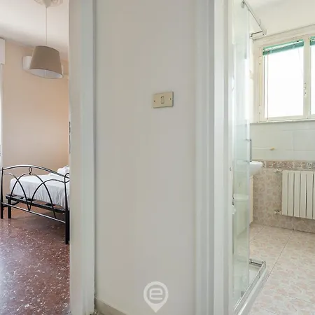 Estay - Casa Lelia Cagliari