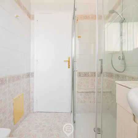 Estay - Casa Lelia Apartmán *