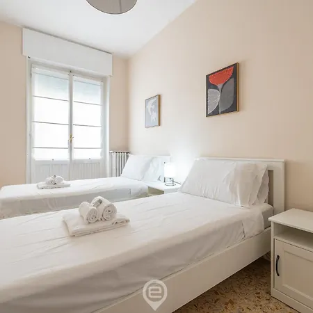 Estay - Casa Lelia