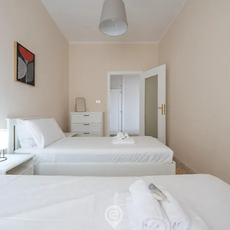 Estay - Casa Lelia Appartement