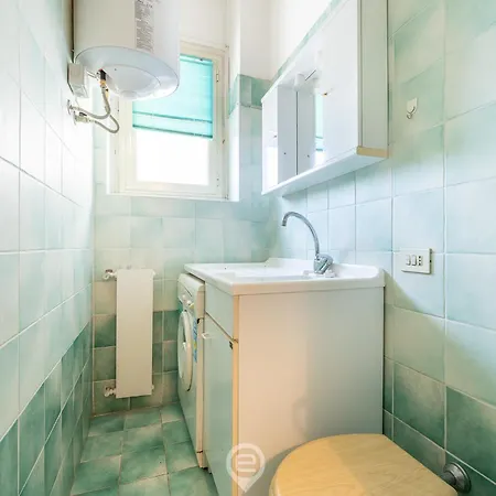 Estay - Casa Lelia Apartmán *
