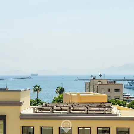 Estay - Casa Lelia