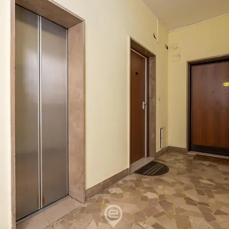 Estay - Casa Lelia * Cagliari